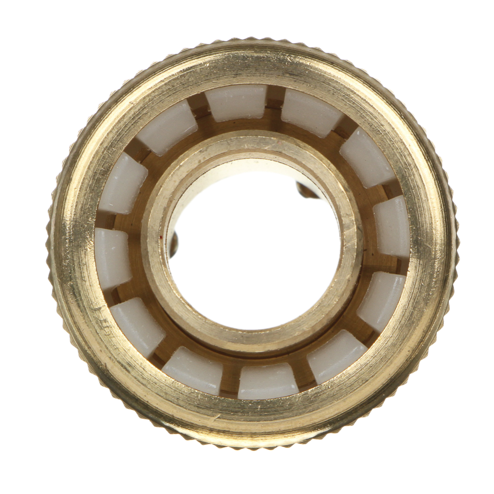 Remove-bg.ai_1744200978477