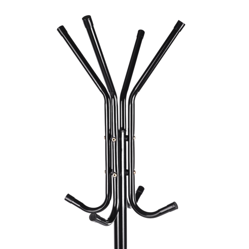 Remove-bg.ai_1744986109079
