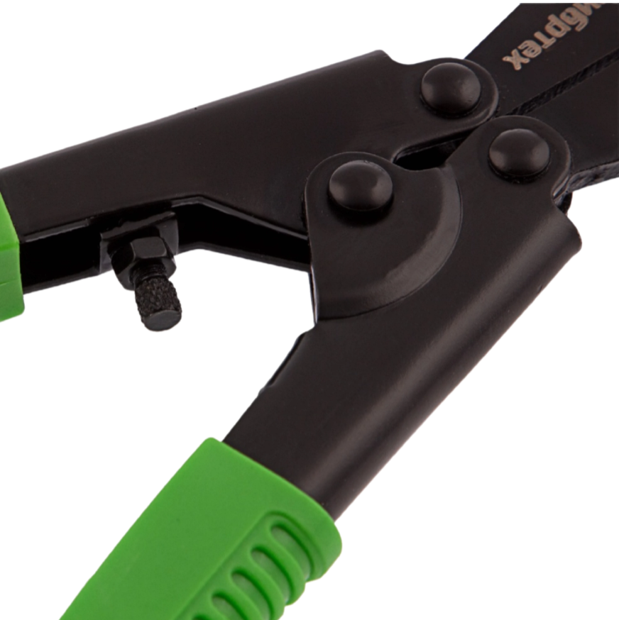 Remove-bg.ai_1744896010054