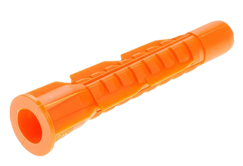 Remove-bg.ai_1745331017785