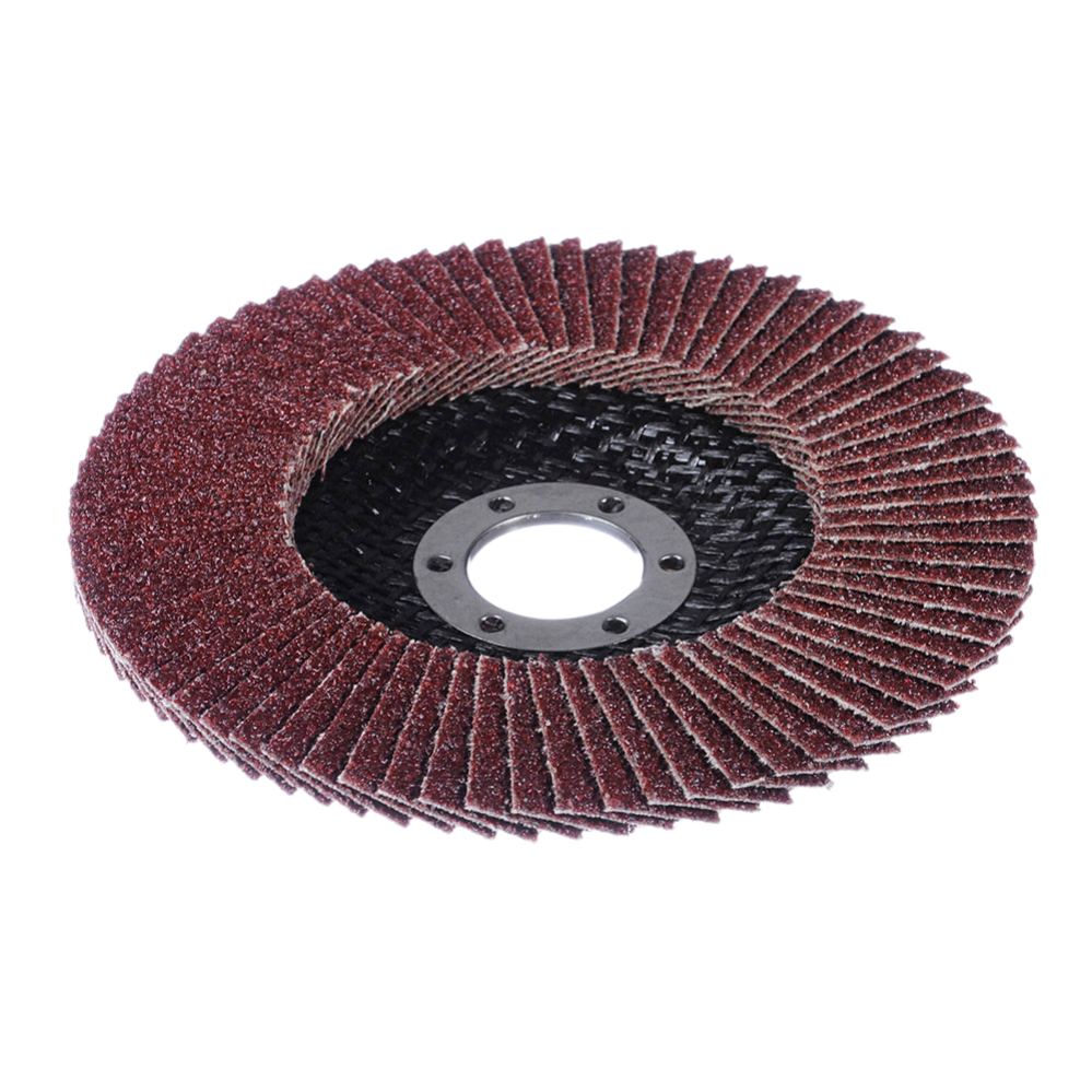 Remove-bg.ai_1745409920951