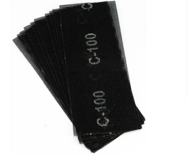 2026-04-07_10-07-32