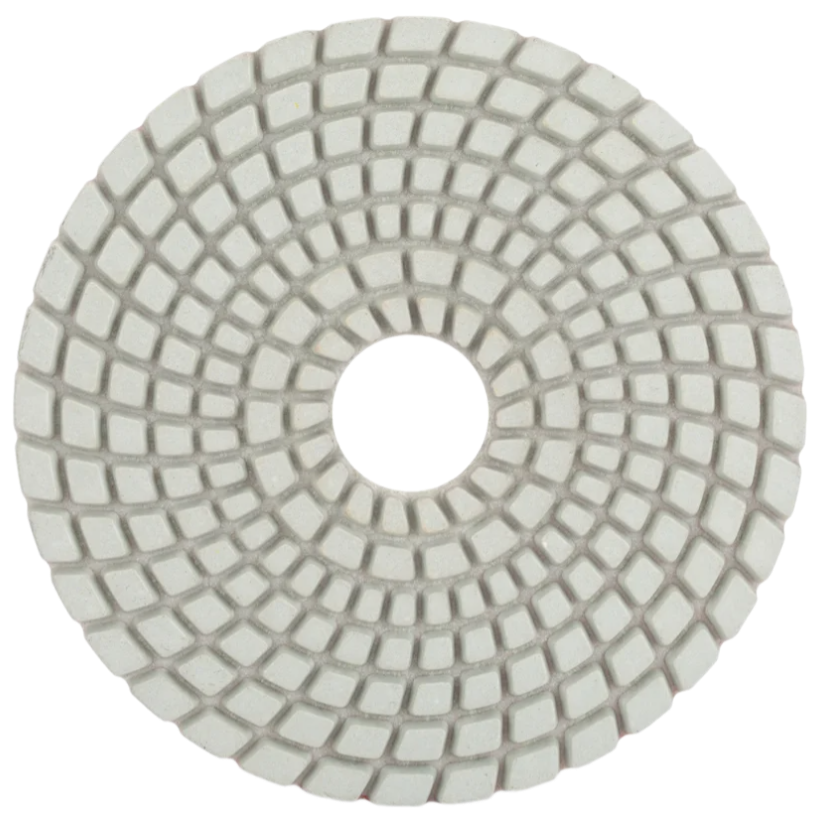 Remove-bg.ai_1744725196026