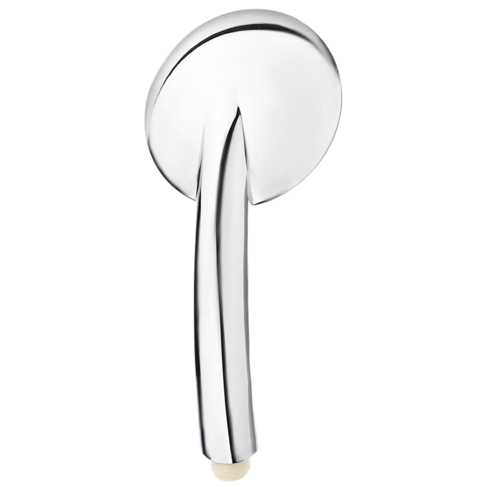 Remove-bg.ai_1744632359845