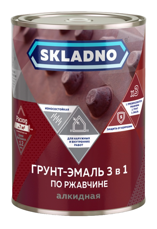 grunt_emal_po_rzhavchine_3_v_1_skladno_1_8_kg_bela-no-bg-preview (carve.photos)