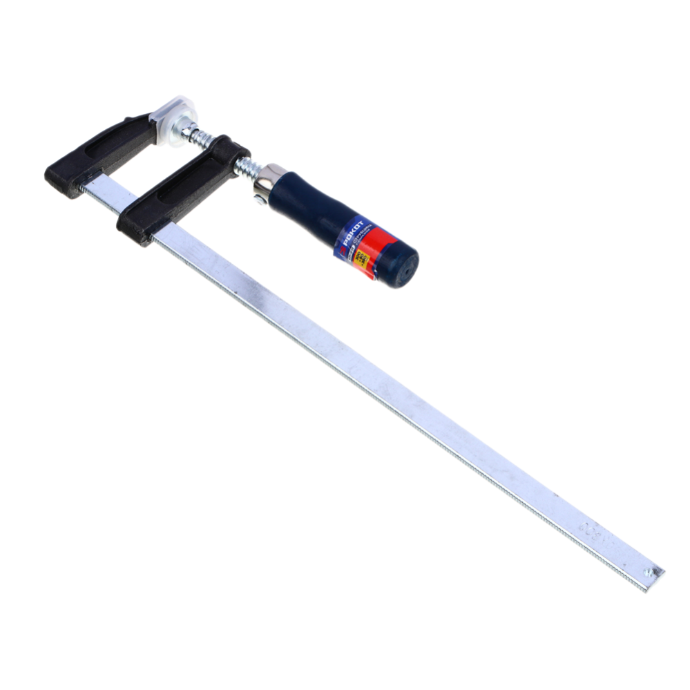 Remove-bg.ai_1750678836965