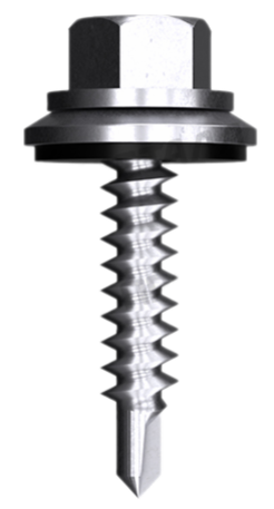 Remove-bg.ai_1755765216092