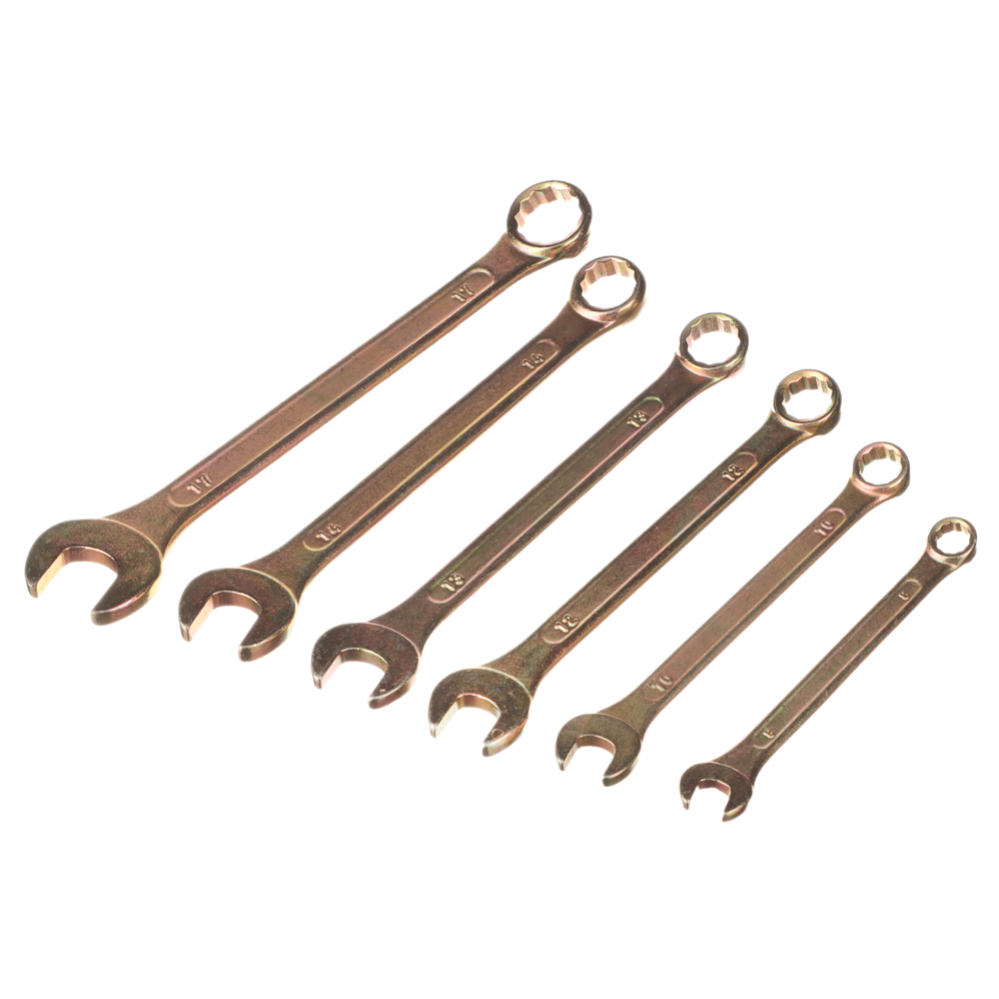 Remove-bg.ai_1745585097016