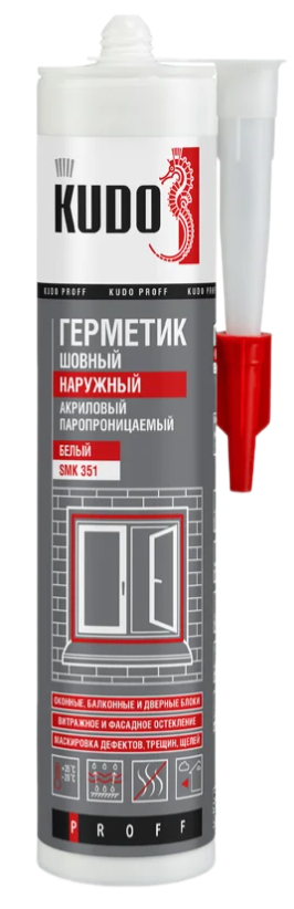 Remove-bg.ai_1745242309198