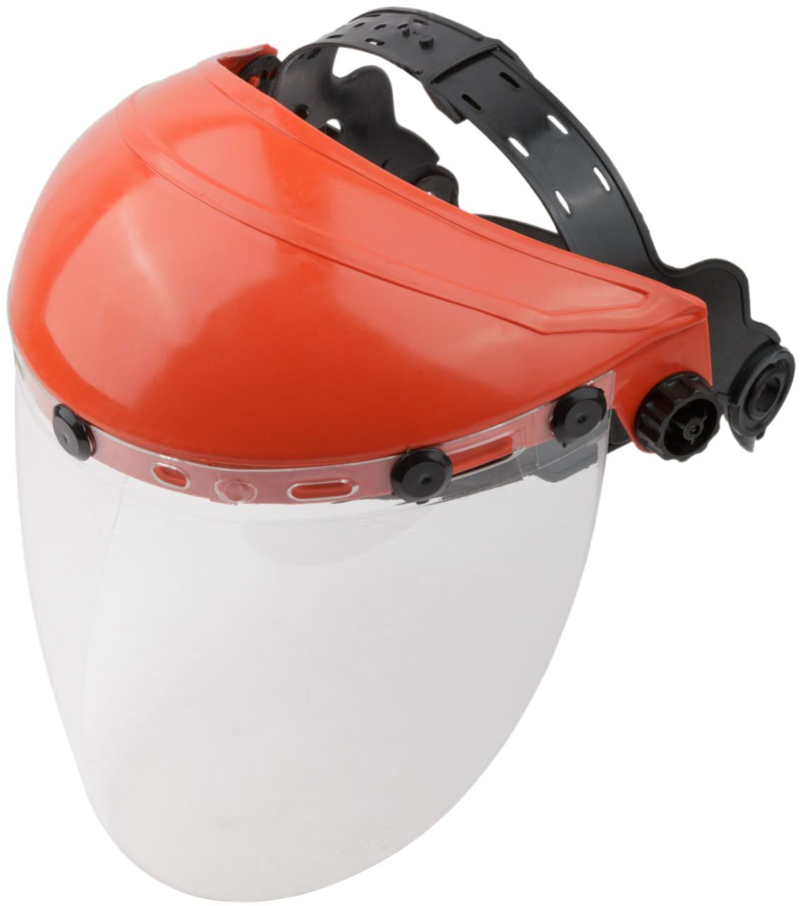 Remove-bg.ai_1751018107827