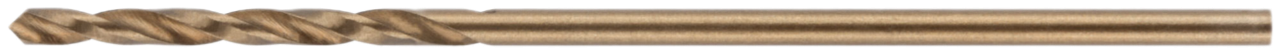 Remove-bg.ai_1750749132053