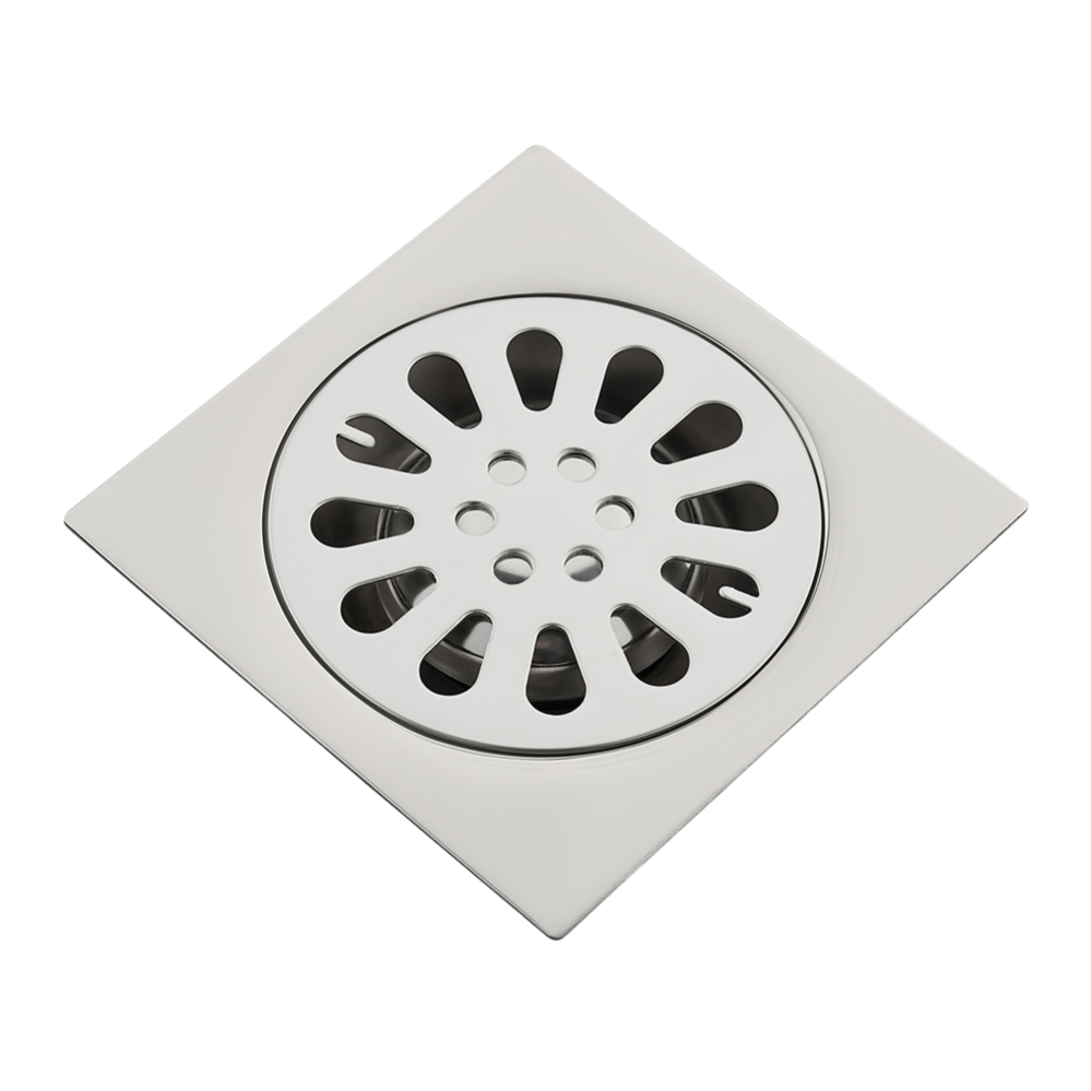 Remove-bg.ai_1750936431336