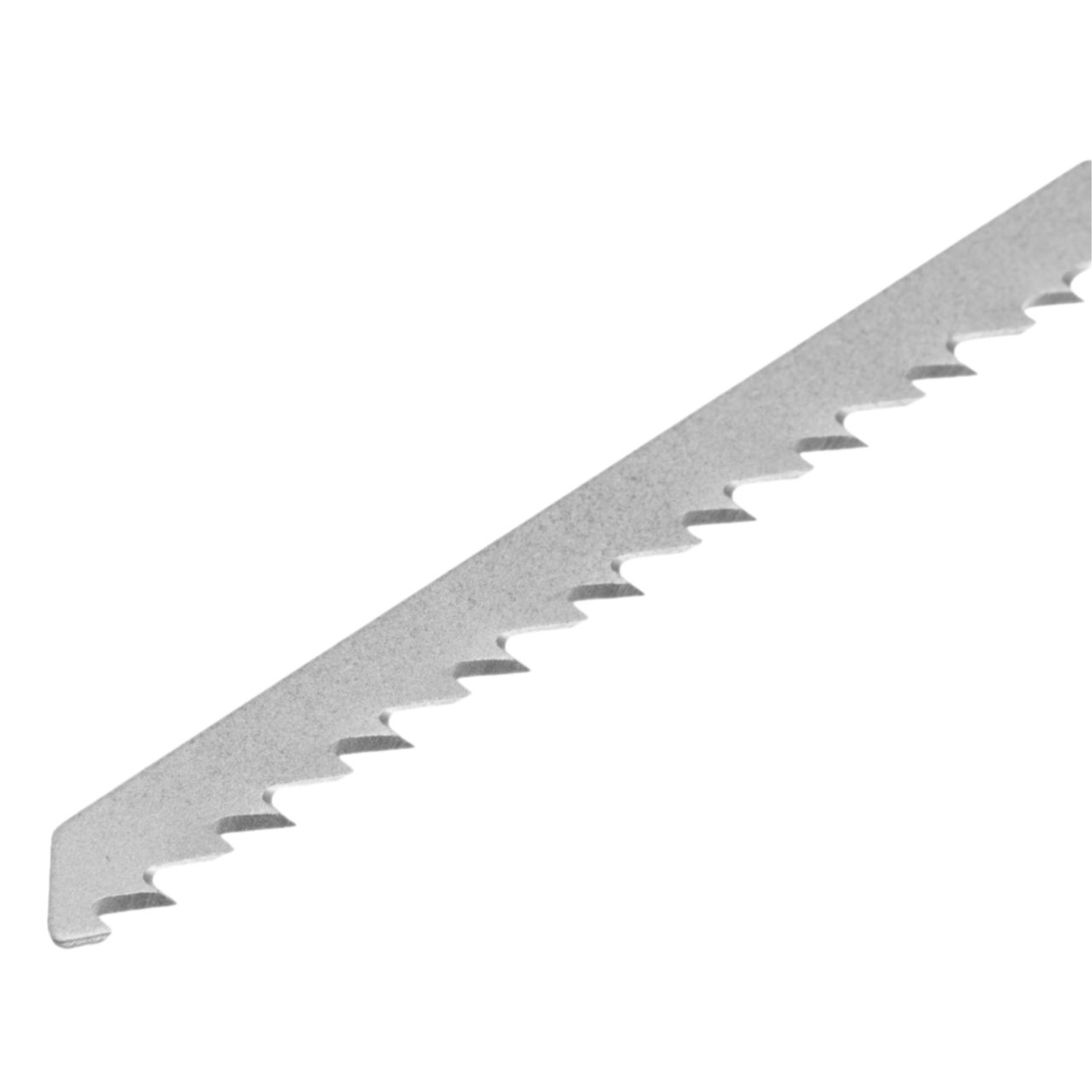 Remove-bg.ai_1749124692608