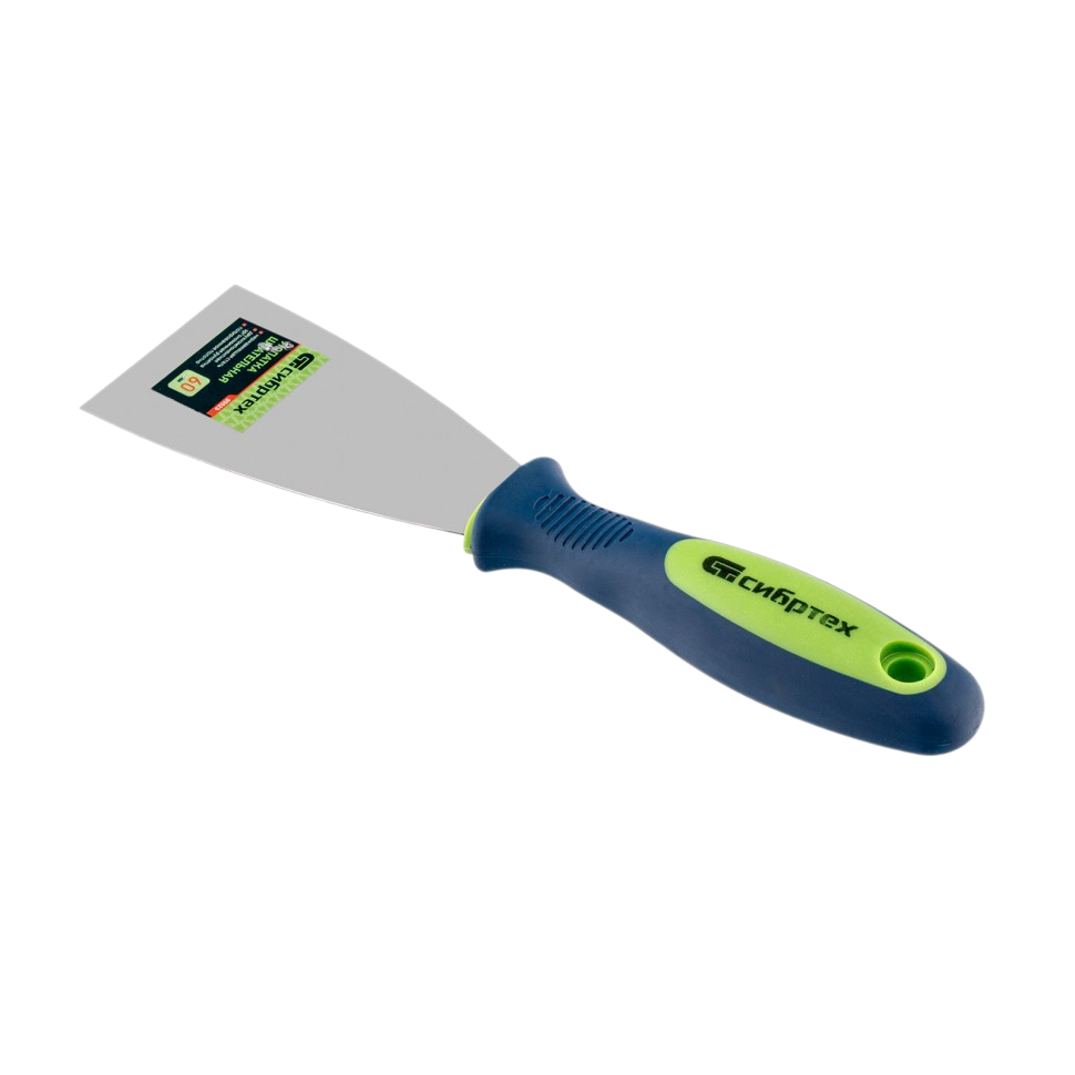 Remove-bg.ai_1749213699333