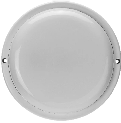 Remove-bg.ai_1750766907201