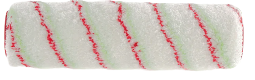 Remove-bg.ai_1744977290863