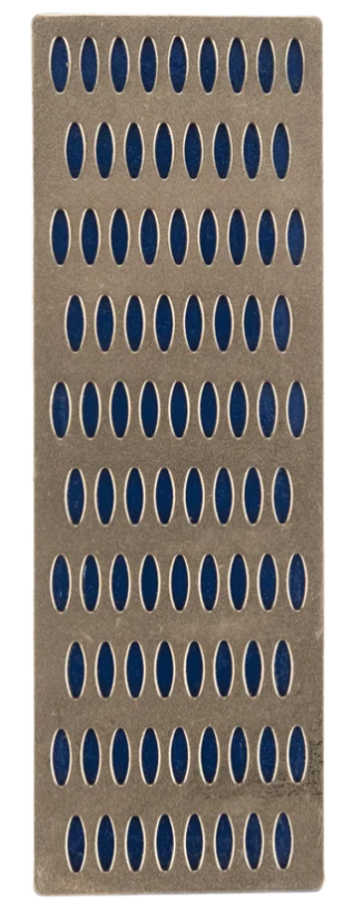 Remove-bg.ai_1744968479305