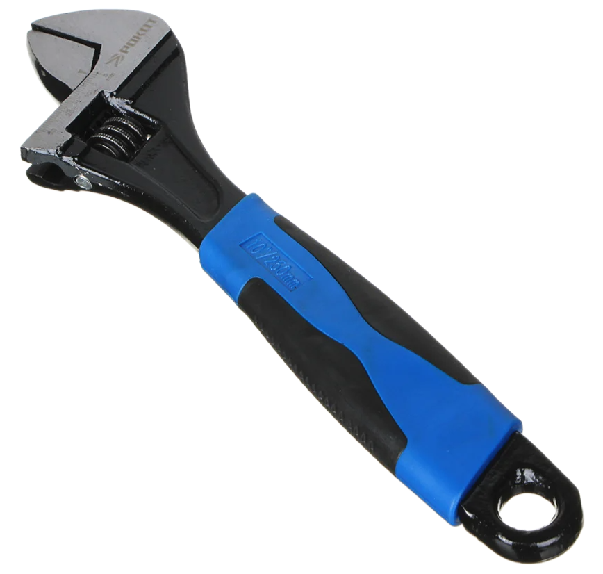 Remove-bg.ai_1750673820026