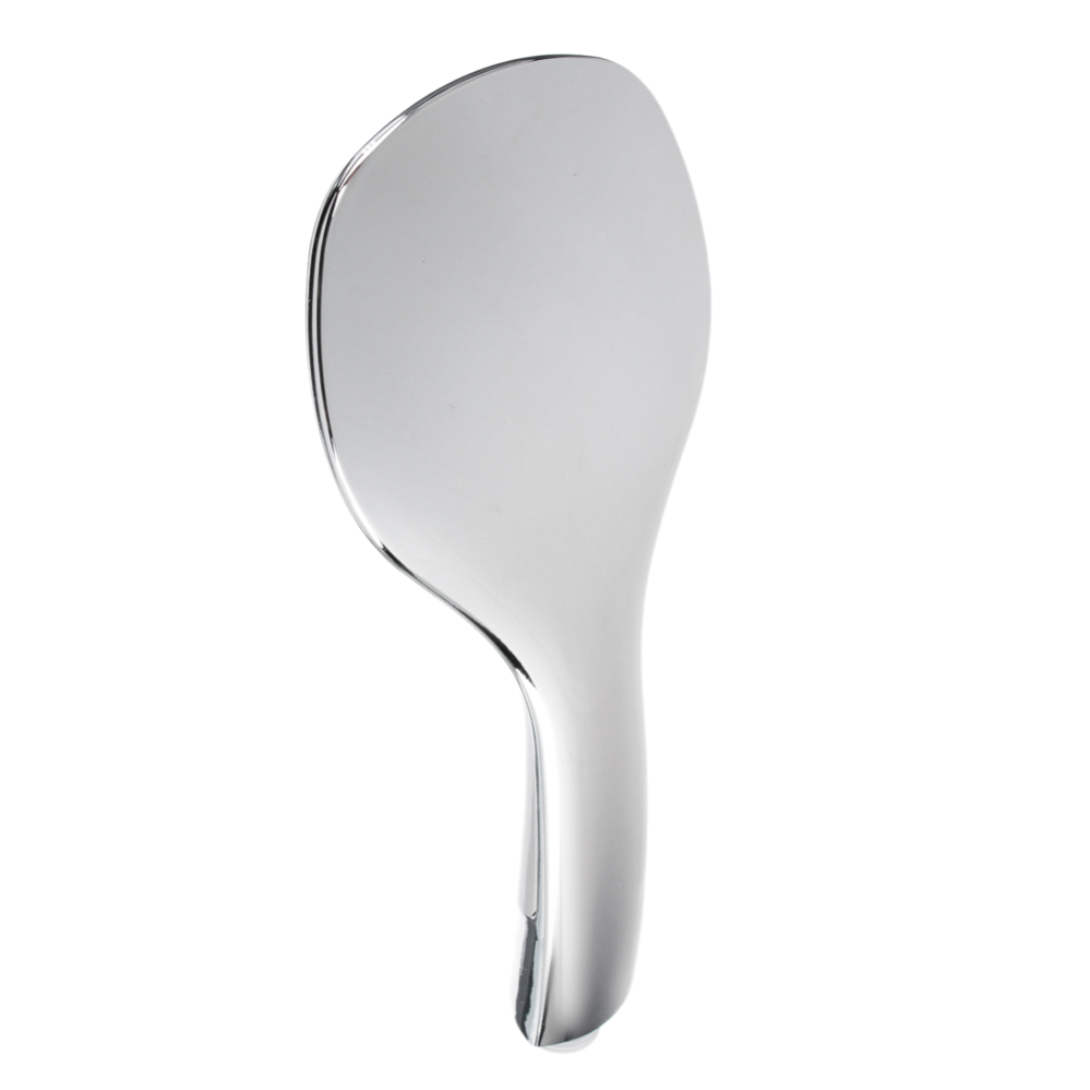 Remove-bg.ai_1744631261690