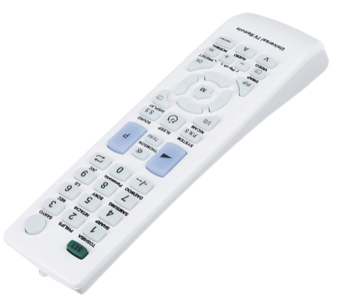 Remove-bg.ai_1750420804155