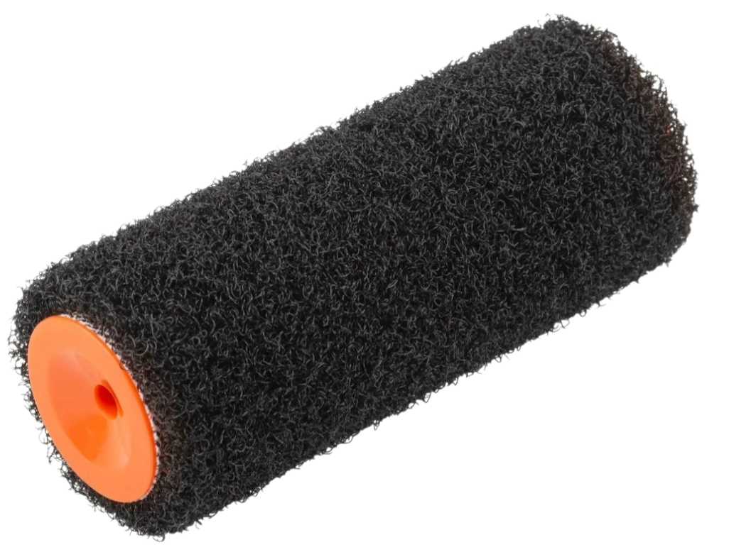 Remove-bg.ai_1744977551978