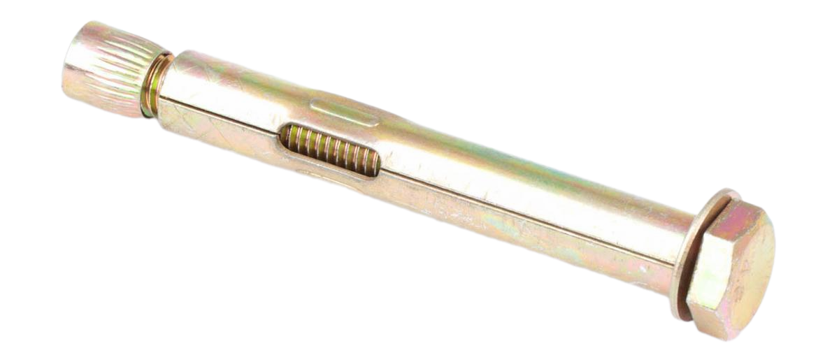 Remove-bg.ai_1755762818838