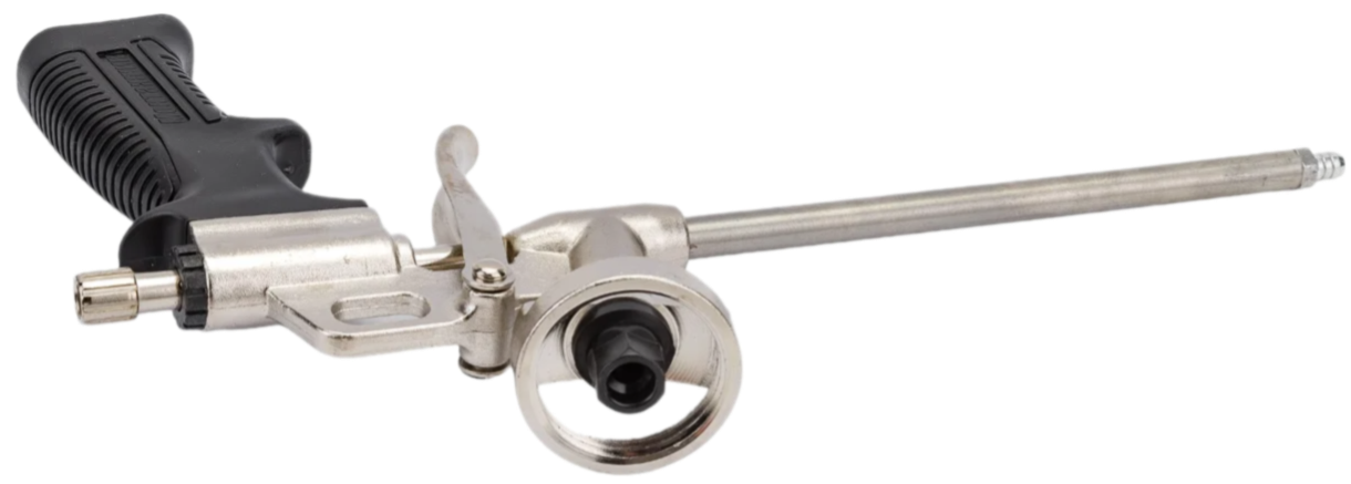 Remove-bg.ai_1749632184584