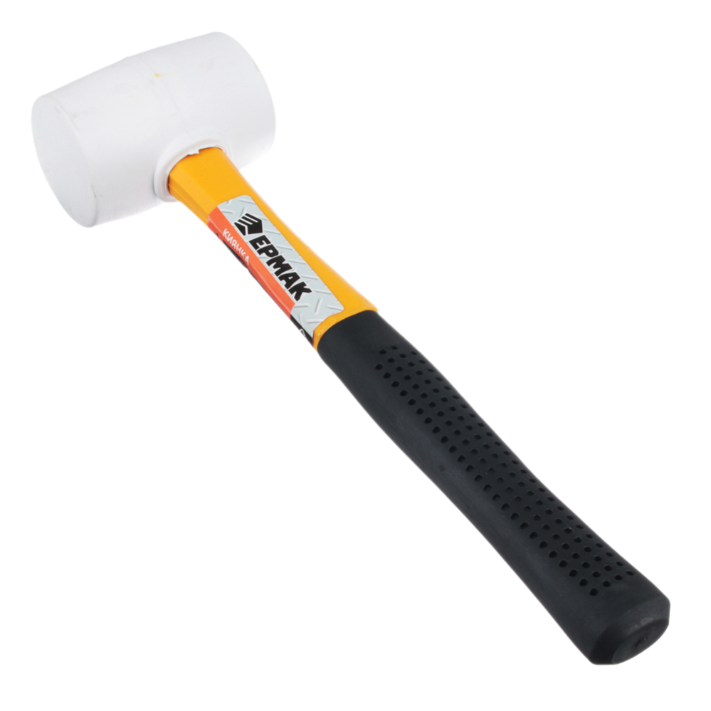 Remove-bg.ai_1745414884903