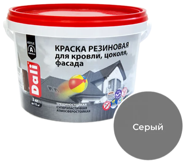 Remove-bg.ai_1748010263823