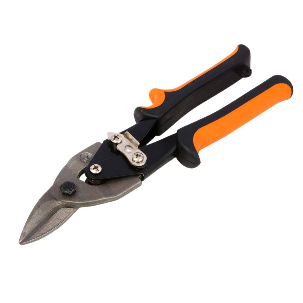 Remove-bg.ai_1745588216898