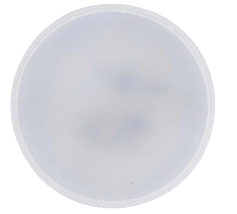 Remove-bg.ai_1750768060737
