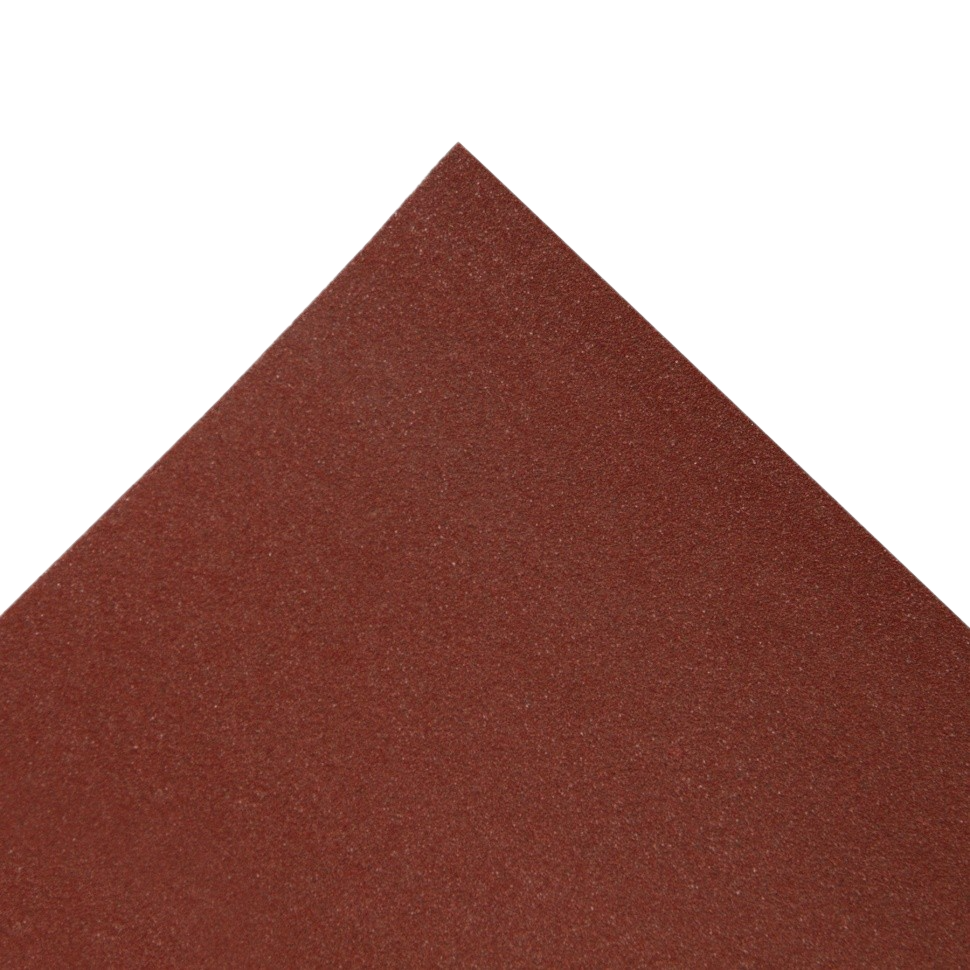 Remove-bg.ai_1749211494346