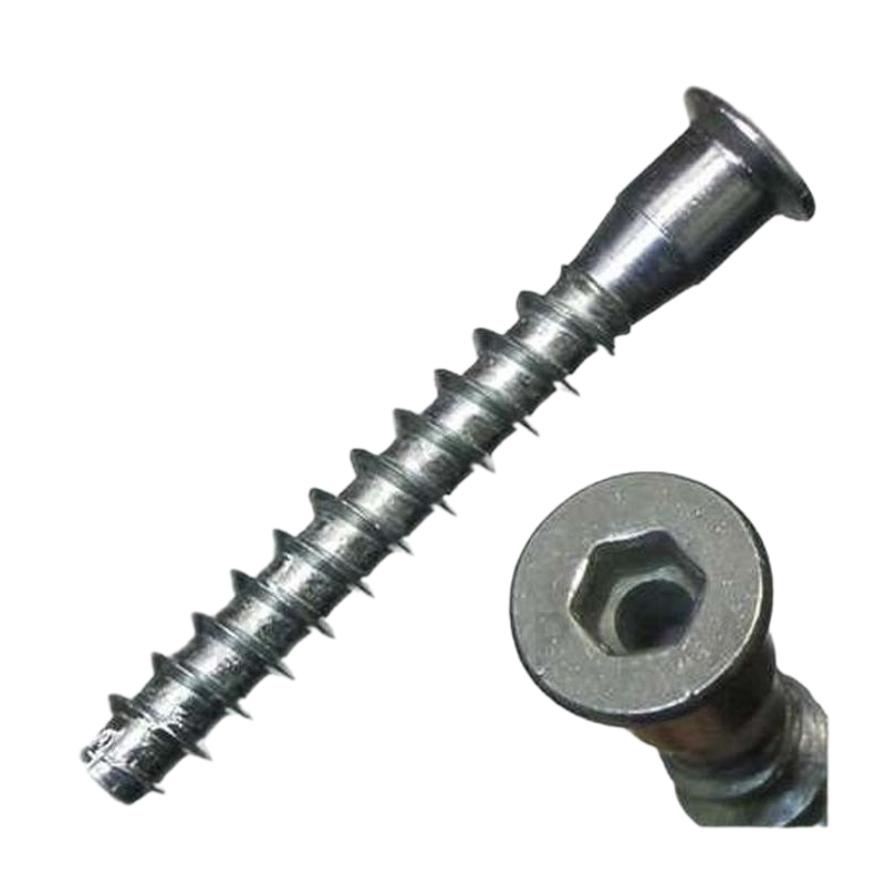 Remove-bg.ai_1748605125308