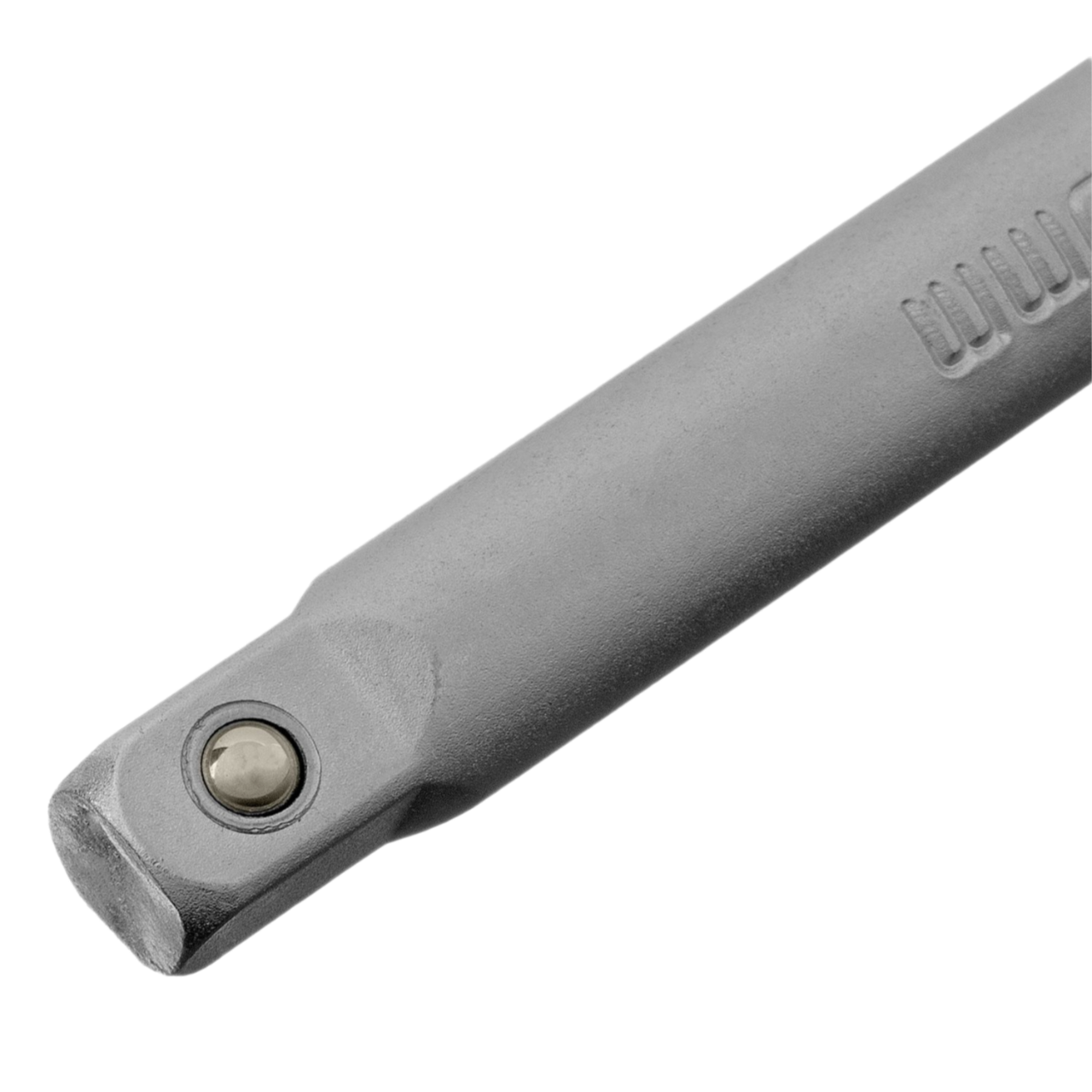 Remove-bg.ai_1750945213240