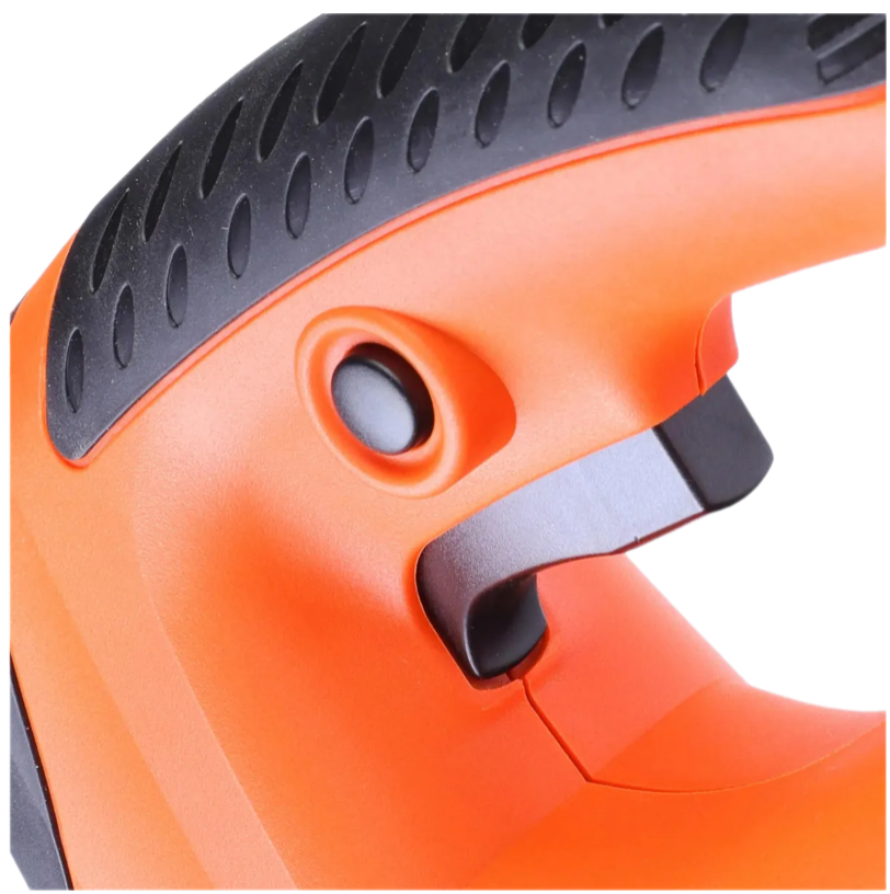 Remove-bg.ai_1748512371969