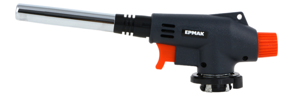 Remove-bg.ai_1745409067166