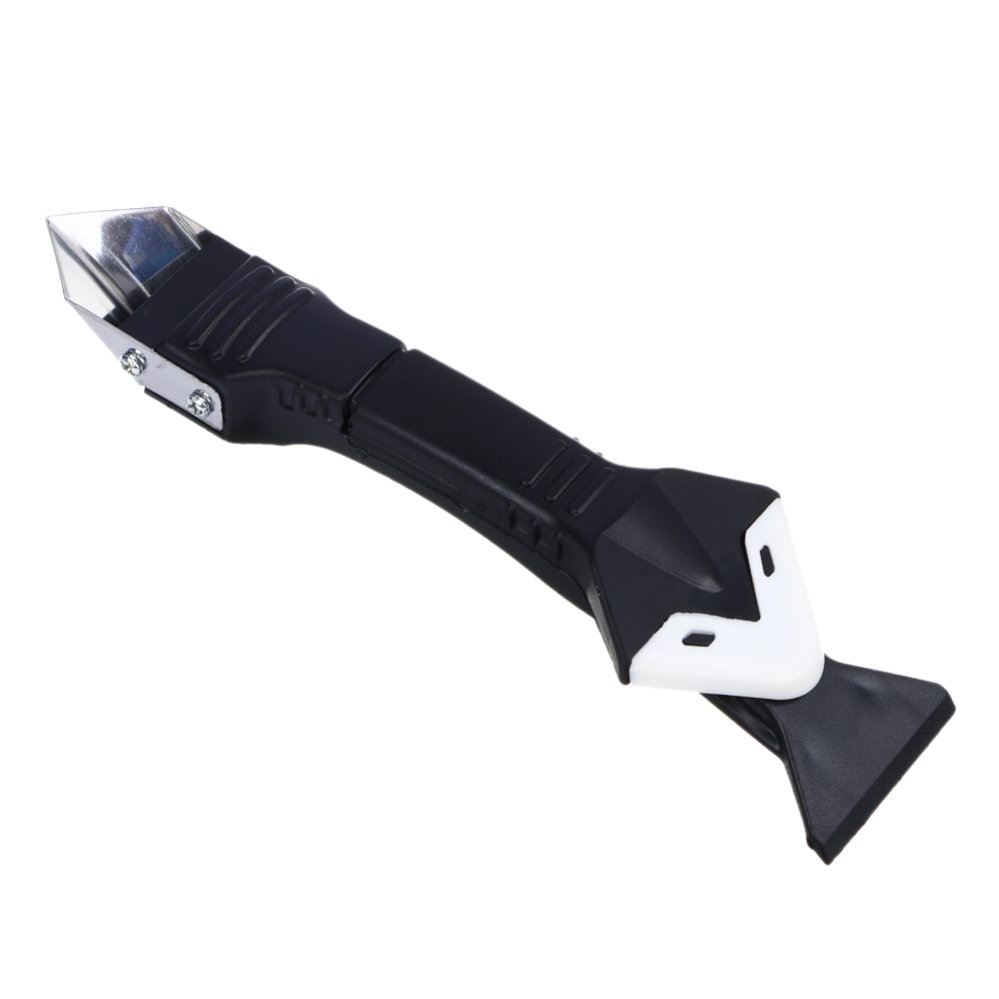 Remove-bg.ai_1745836389786