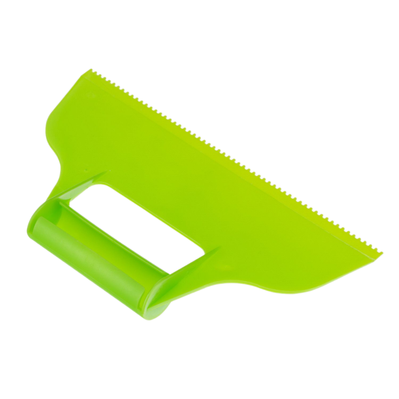 Remove-bg.ai_1751013997028