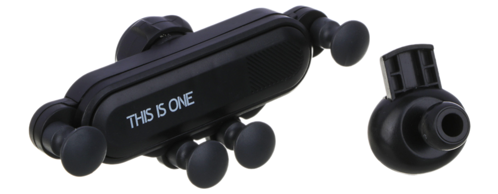 Remove-bg.ai_1744619937622