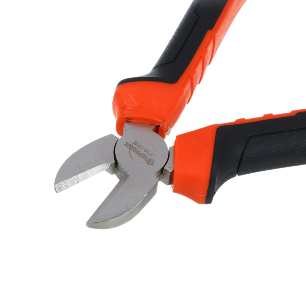 Remove-bg.ai_1745405304901