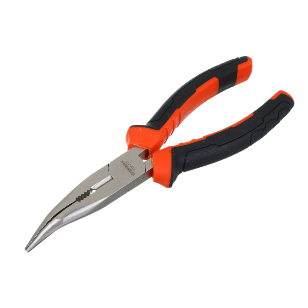 Remove-bg.ai_1745407606956