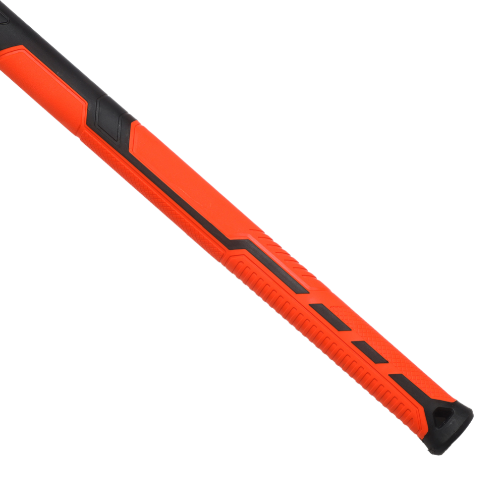 Remove-bg.ai_1745502893773