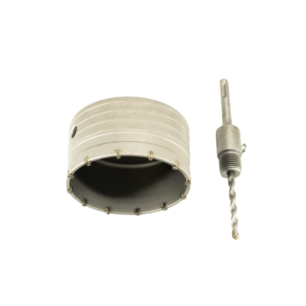 Remove-bg.ai_1749043902647