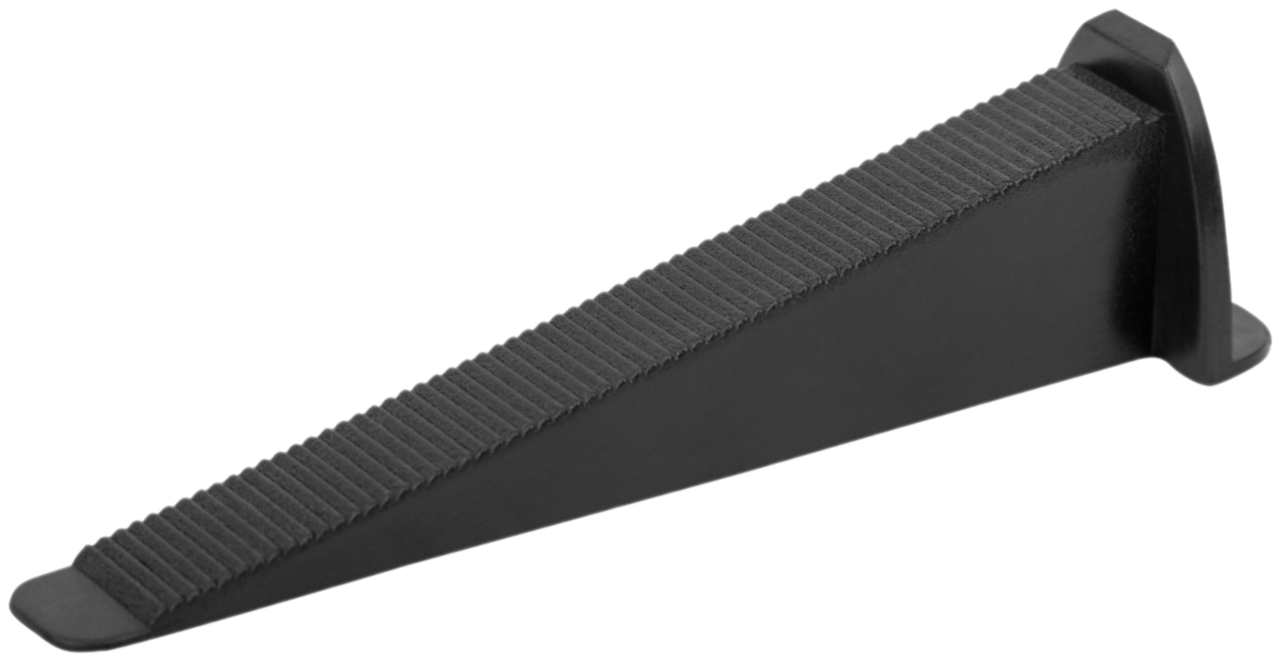 Remove-bg.ai_1750771043118