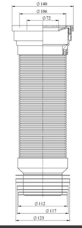 2025-04-22_11-20-17