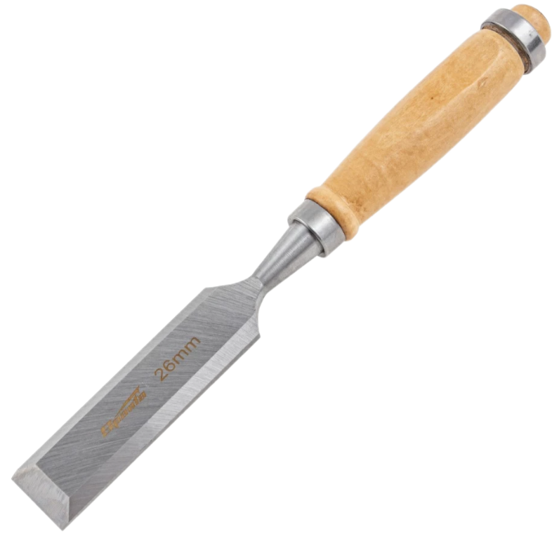 Remove-bg.ai_1749033203204