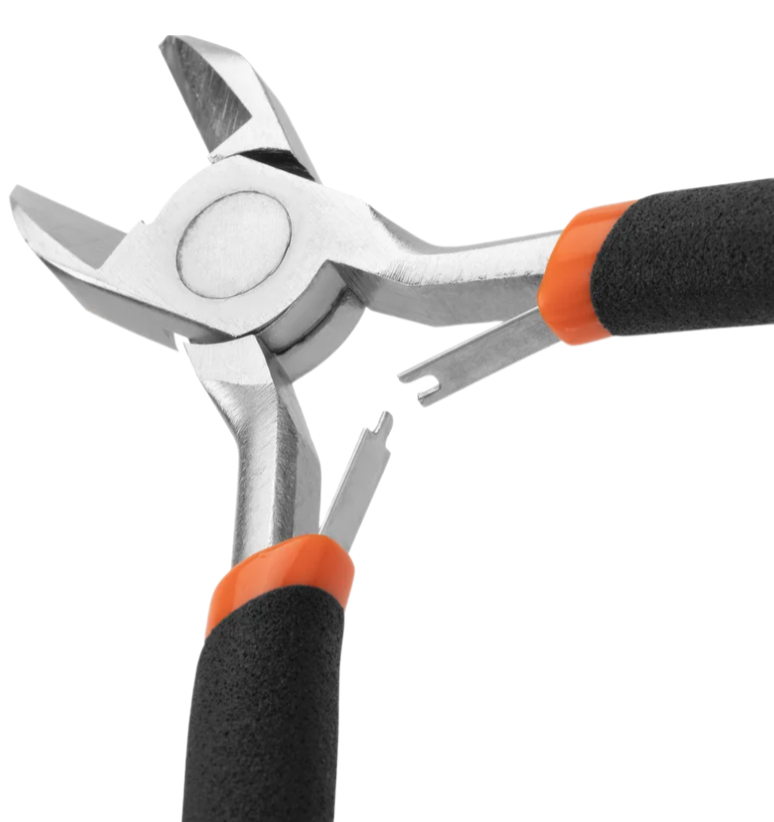 Remove-bg.ai_1744894660225