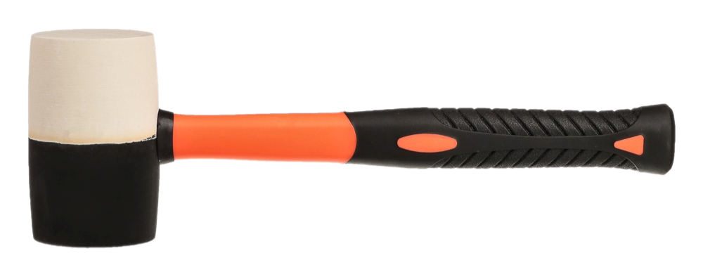 Remove-bg.ai_1745414969383