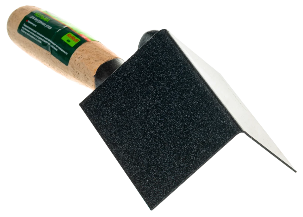 Remove-bg.ai_1746536990728