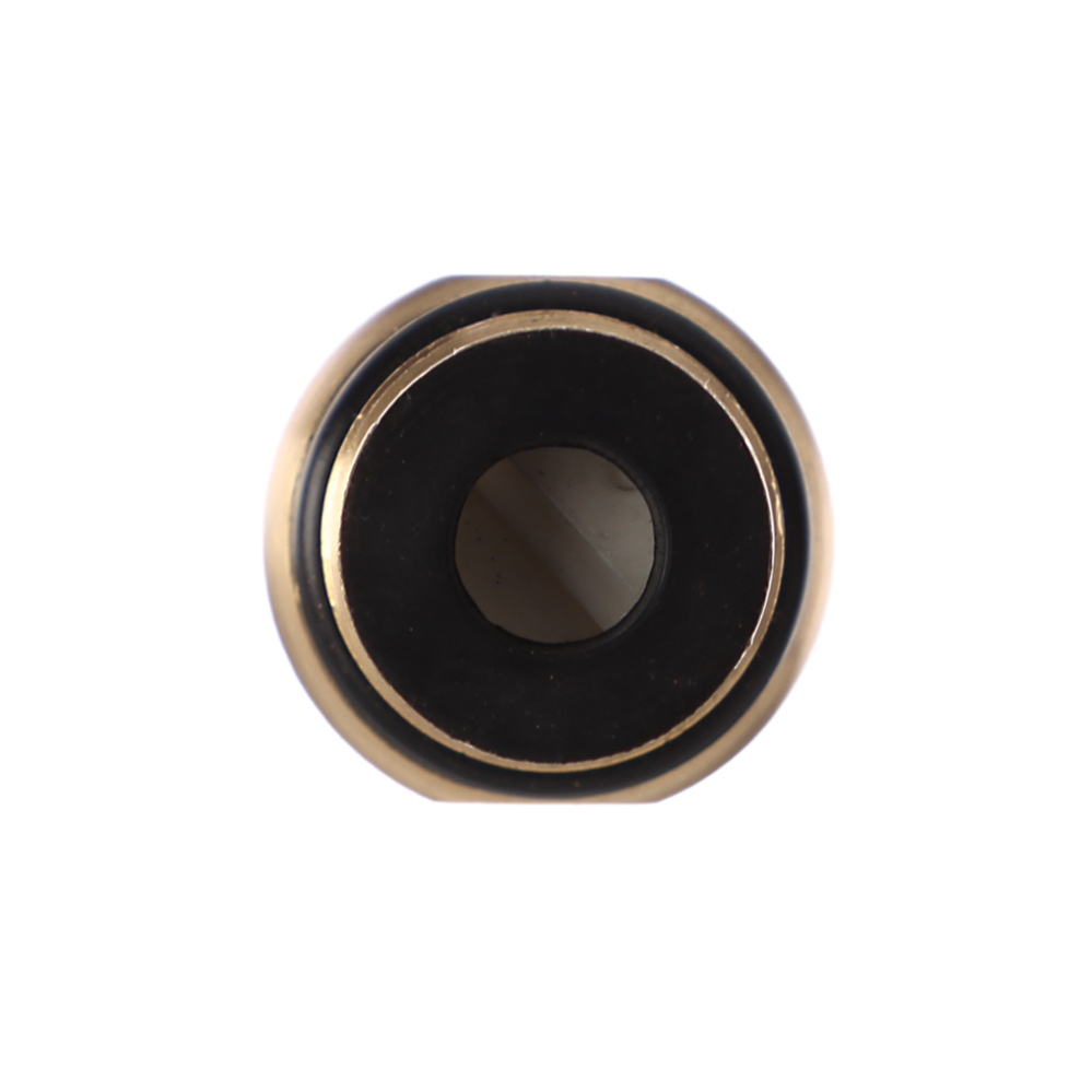Remove-bg.ai_1748000064443